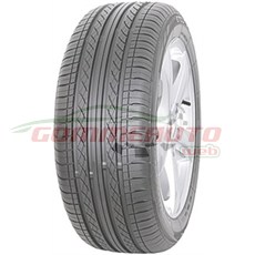 COP. 215/65R016 Runway ENDURO 816 98T (m+s)